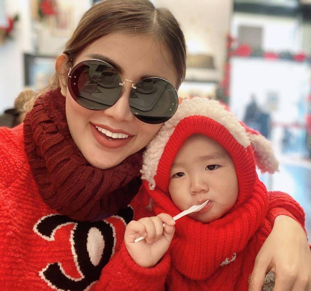 instagram.com/bellashofie_rigan