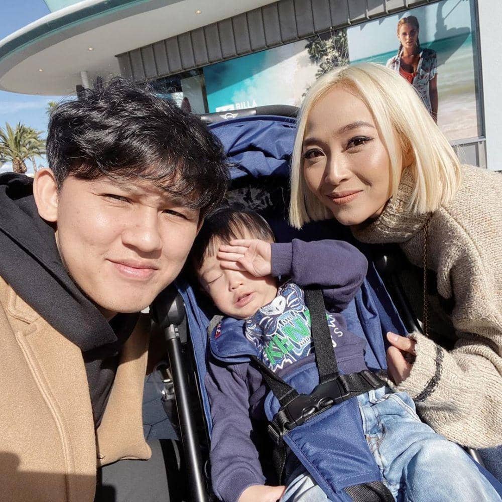 instagram.com/rinni_w