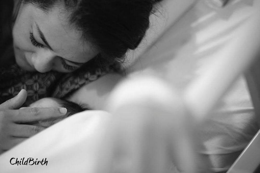 instagram.com/kianotigerwong