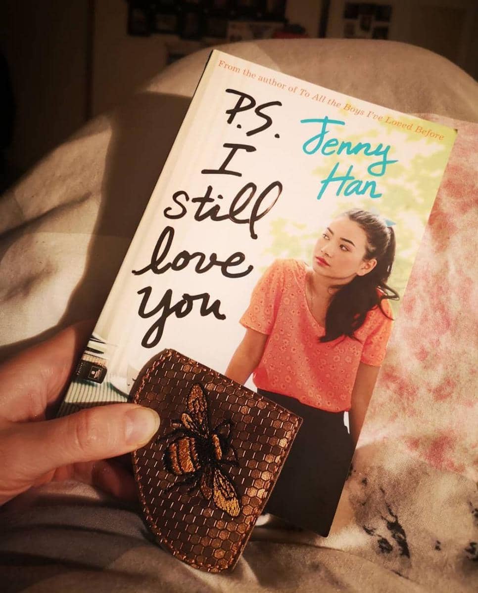 instagram.com/ssssarge