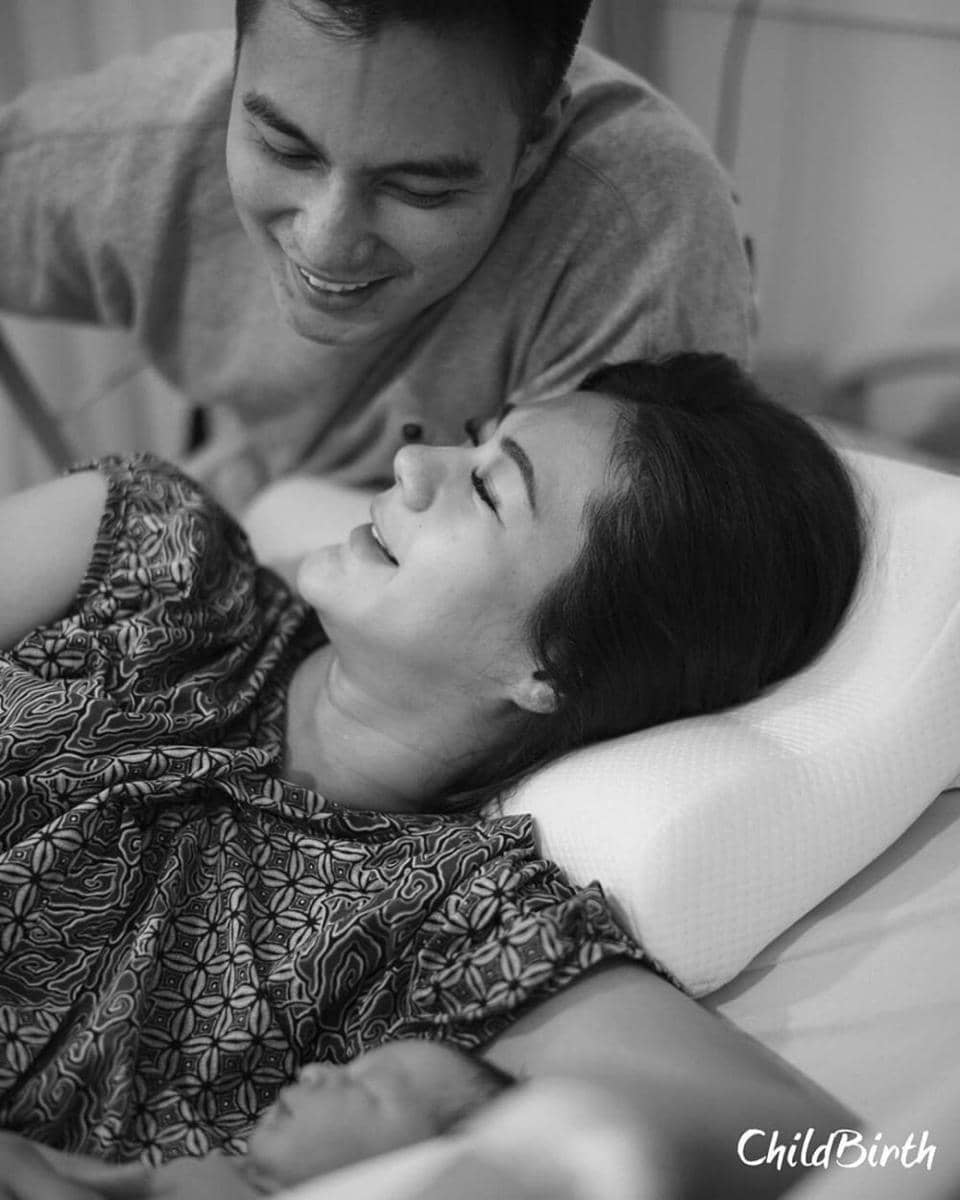 instagram.com/kianotigerwong