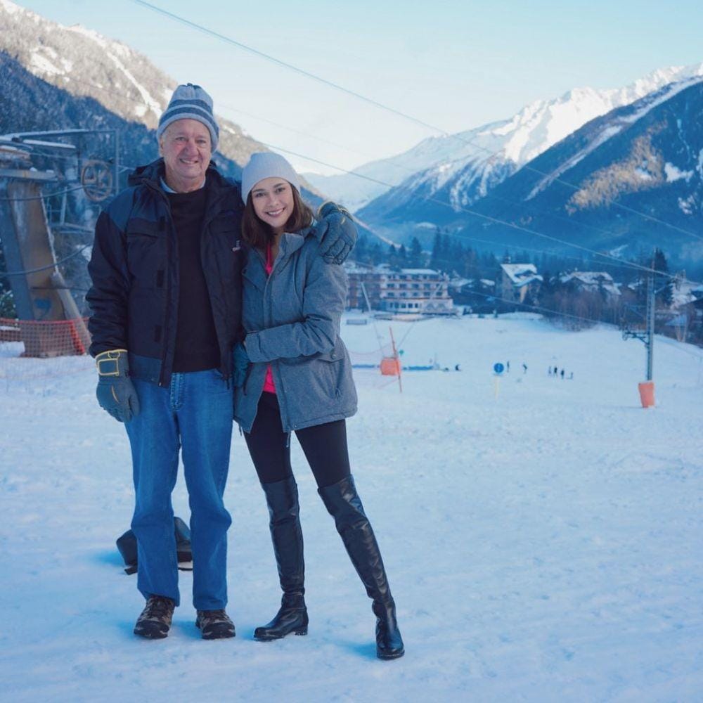 Instagram.com/nanamirdad_