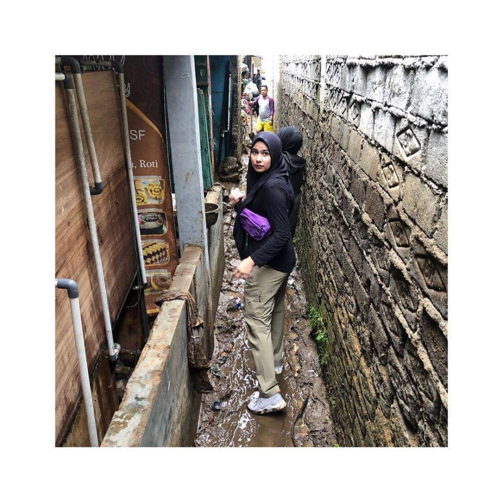 Instagram.com/sonyafatmala