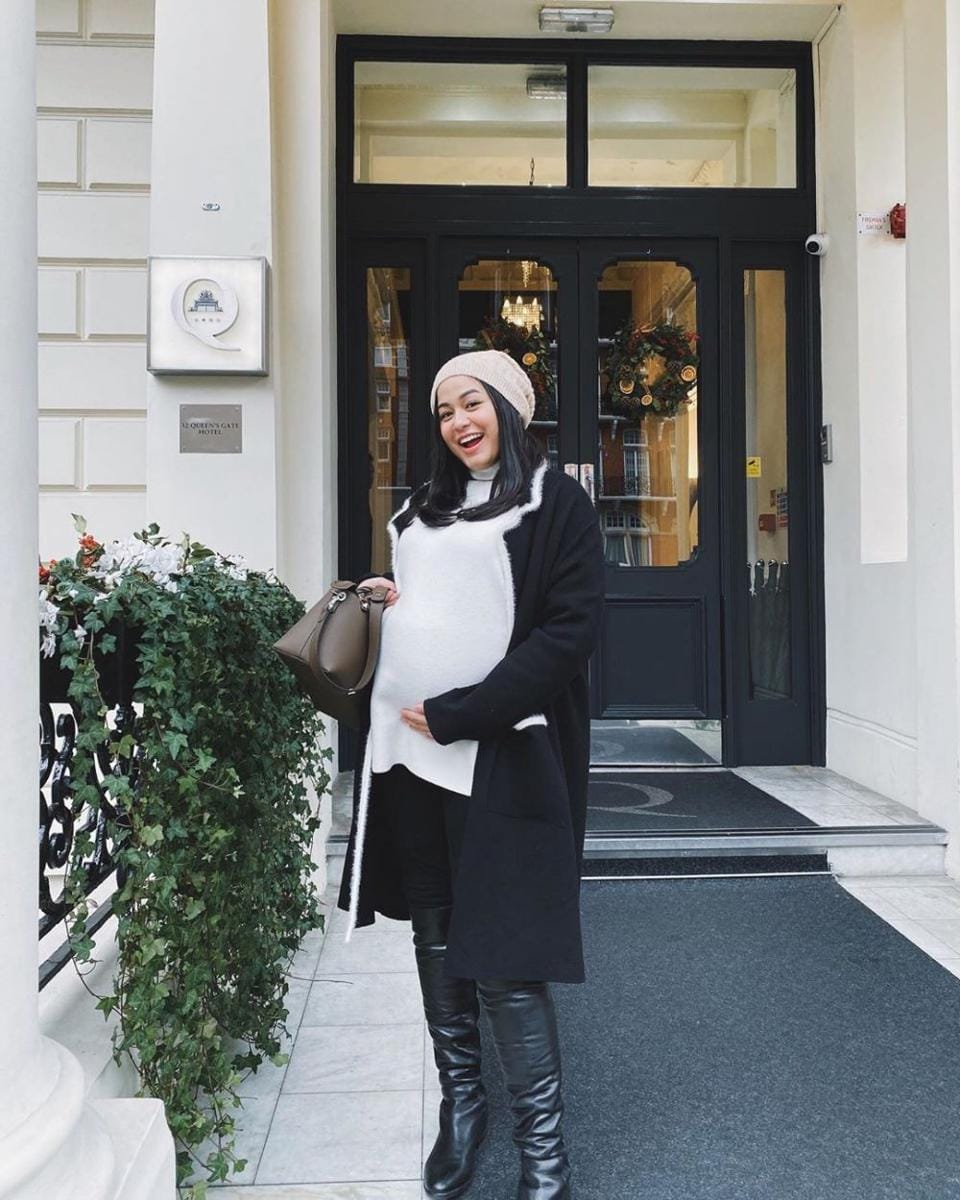 Instagram.com/cacazeta