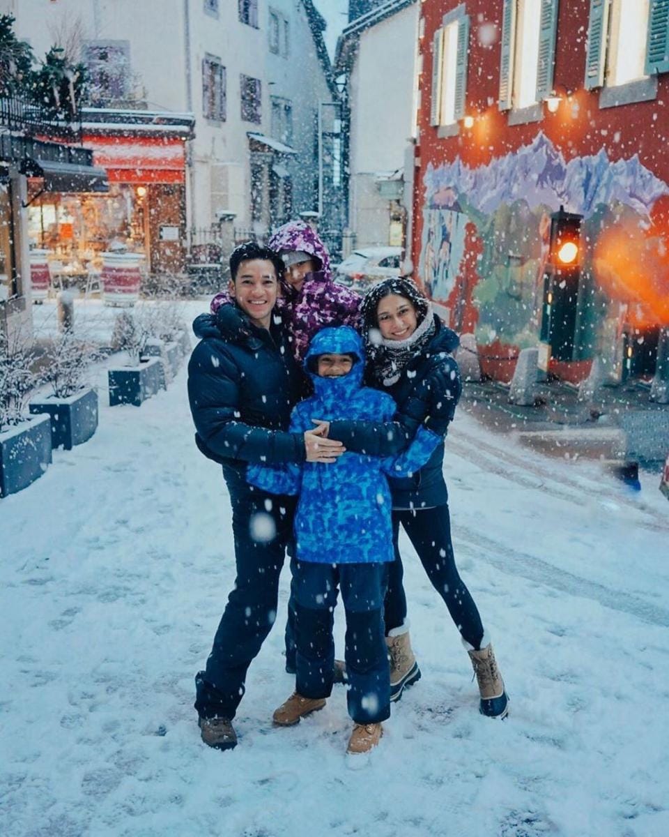 Instagram.com/andrew.white._