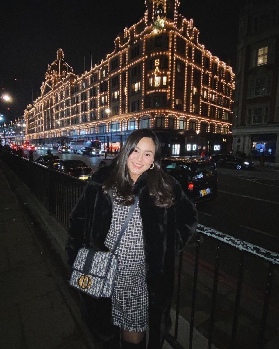 Instagram.com/cacazeta