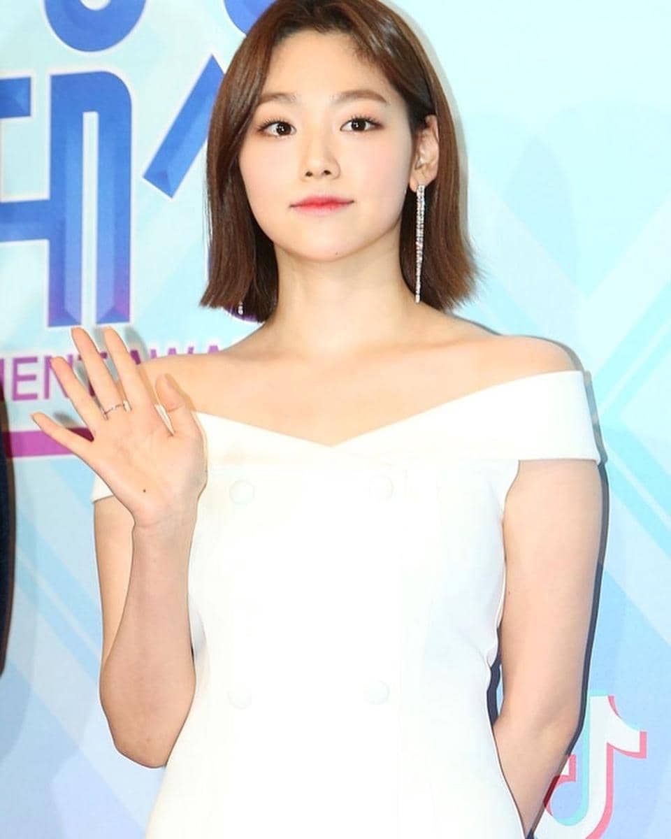 instagram.com/_happiness_o