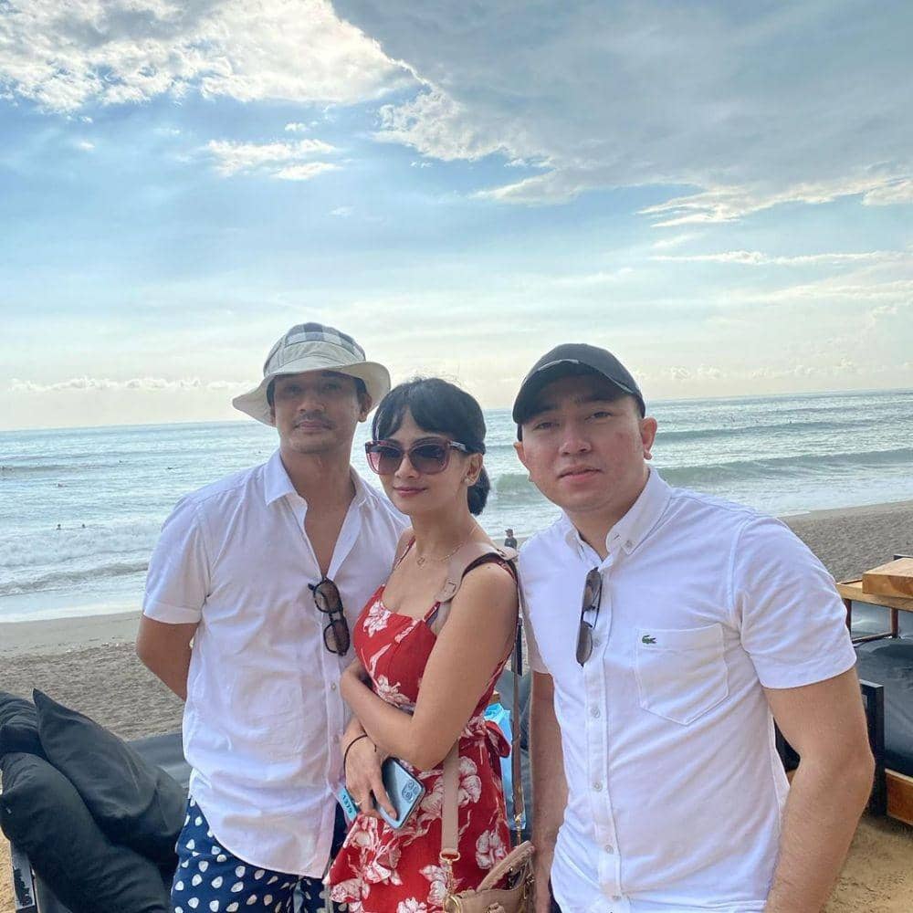 instagram.com/vanessaangelofficial