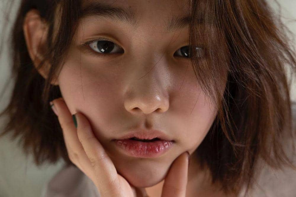 instagram.com/_happiness_o