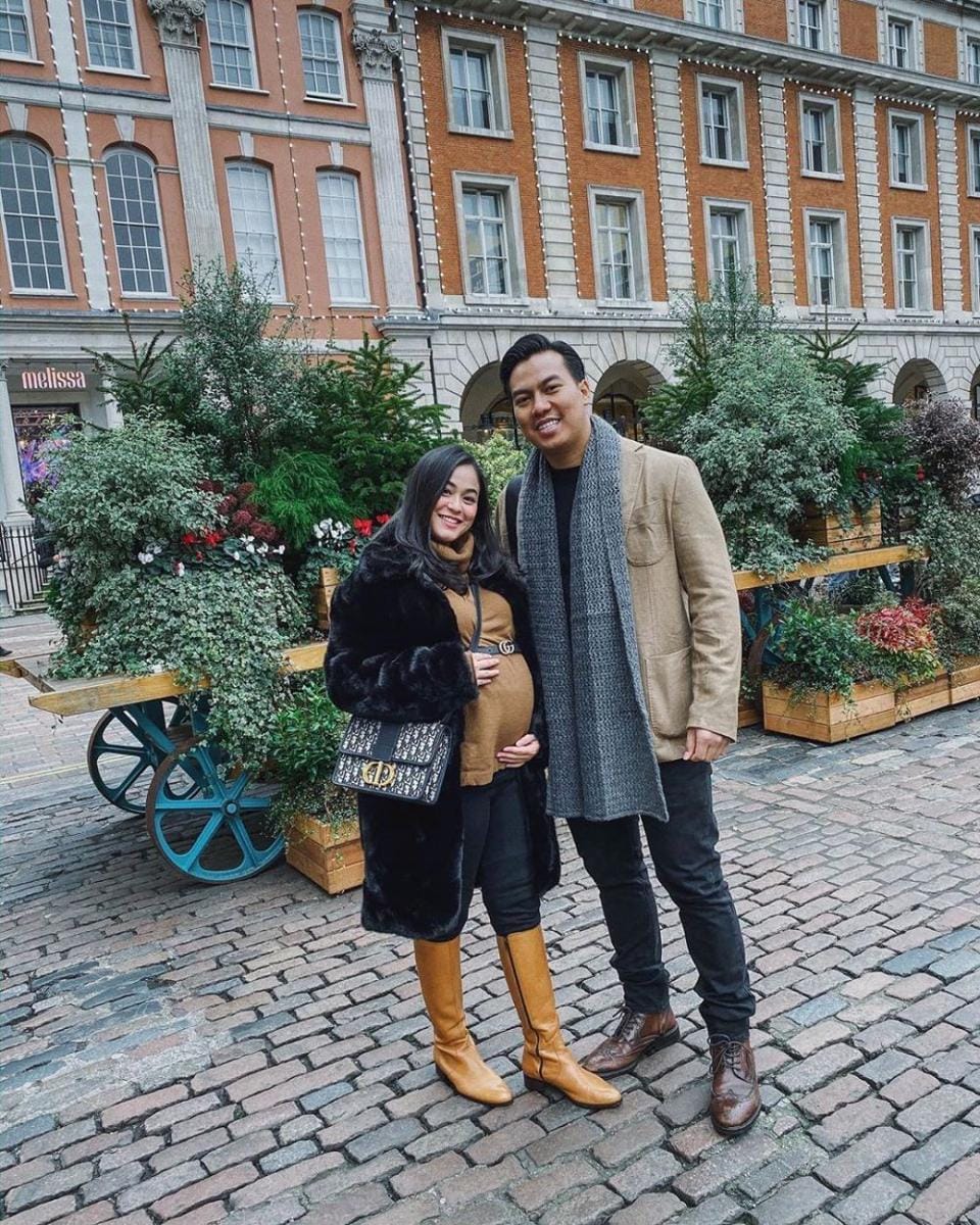 Instagram.com/cacazeta