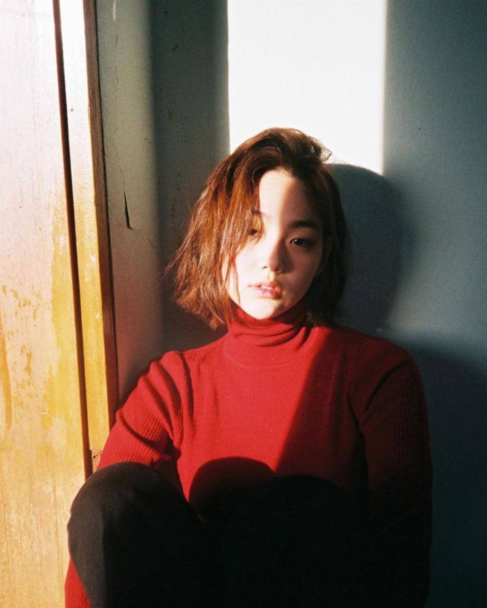 instagram.com/_happiness_o