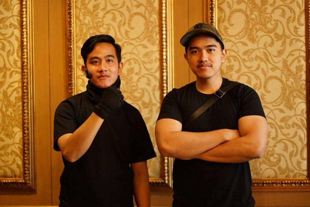 Instagram.com/kaesangp