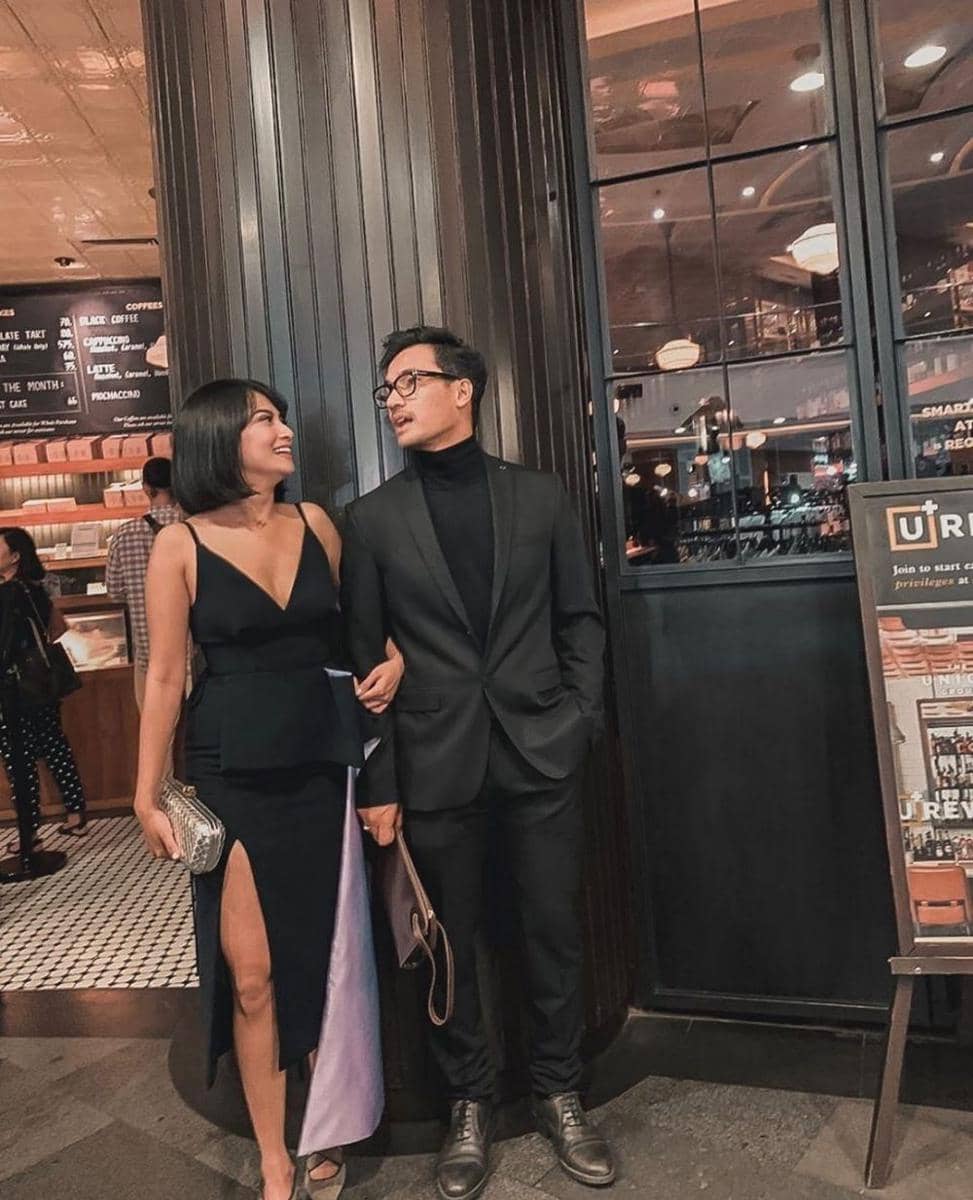 instagram.com/vanessaangelofficial