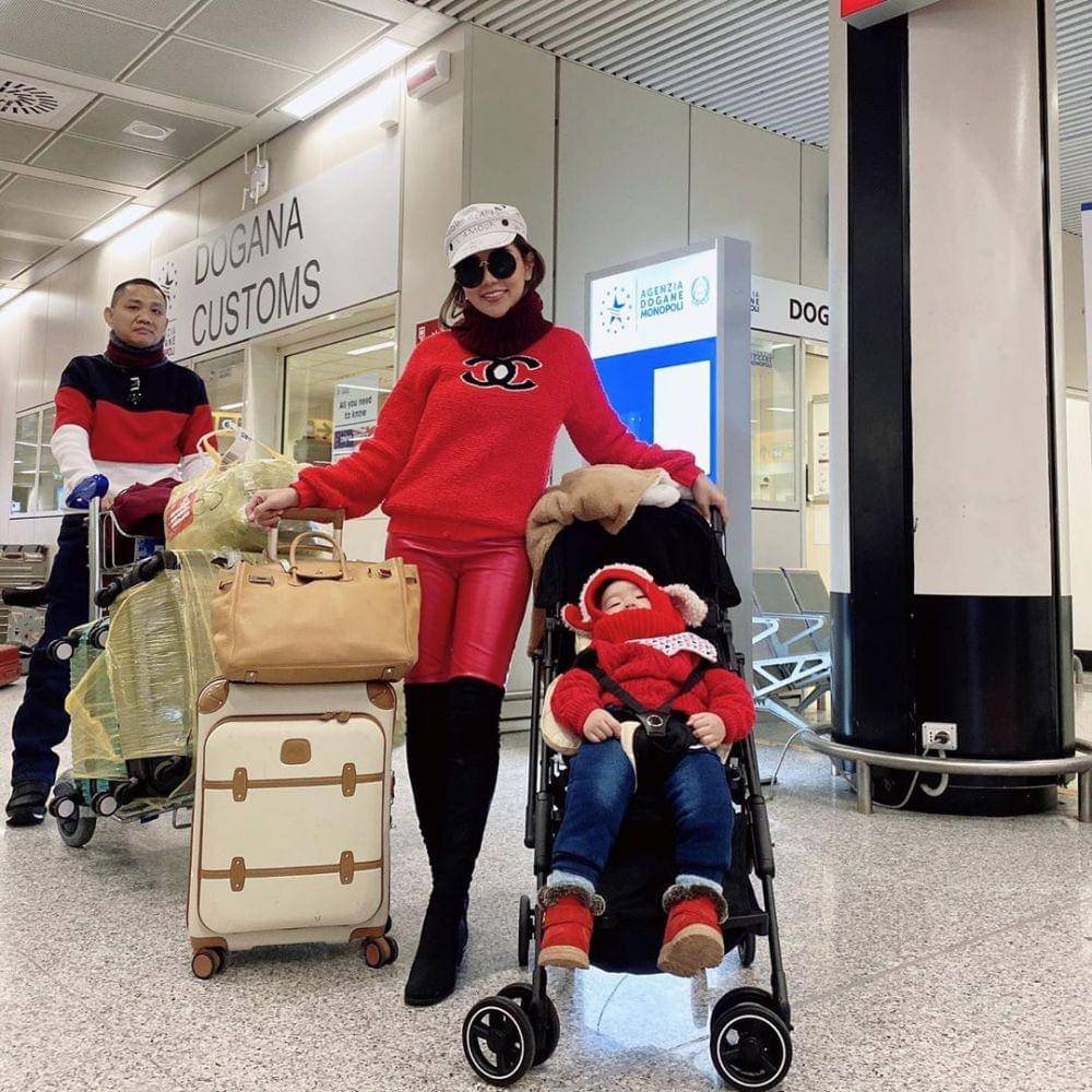 instagram.com/bellashofie_rigan