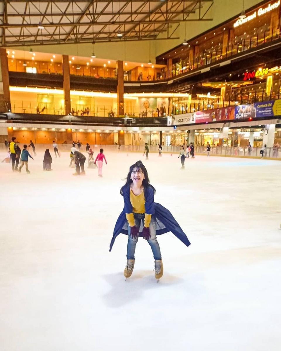 instagram.com/zeniara