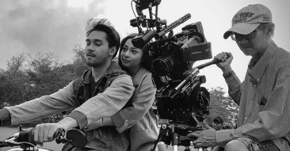 Instagram.com/dheerakalwani_dee