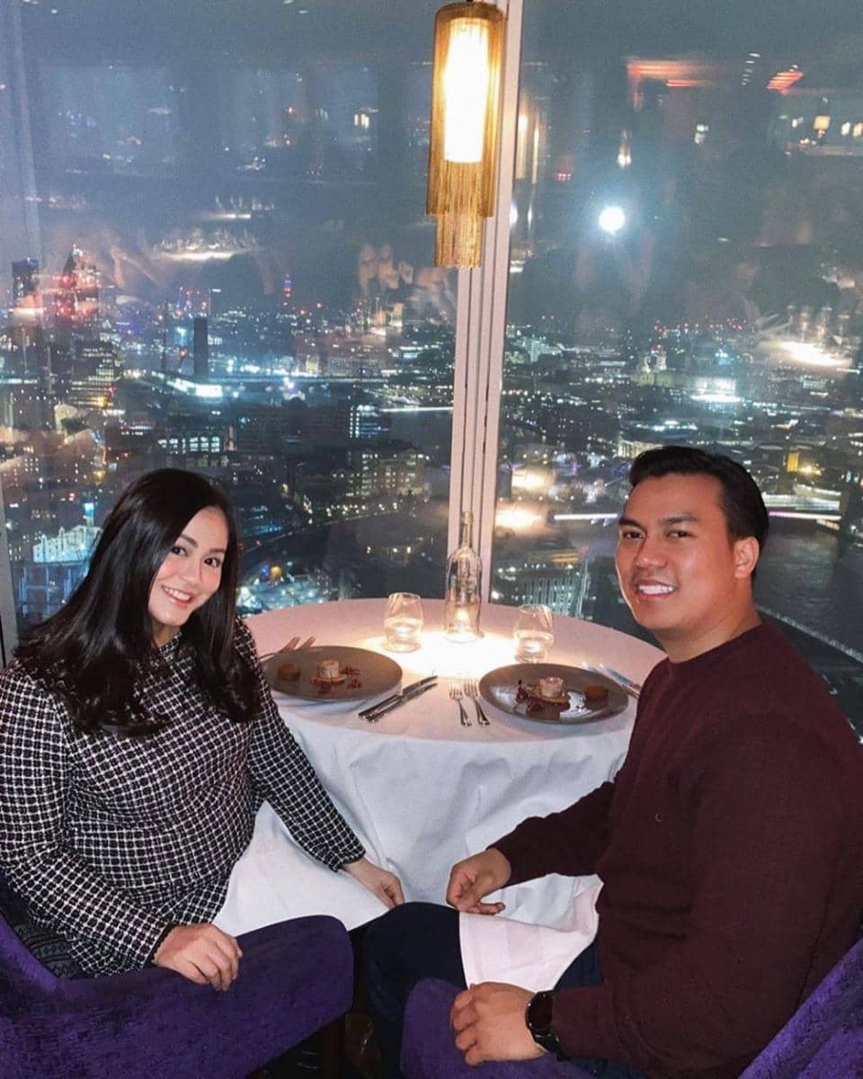 Instagram.com/cacazeta