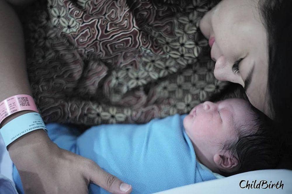 instagram.com/baimwong