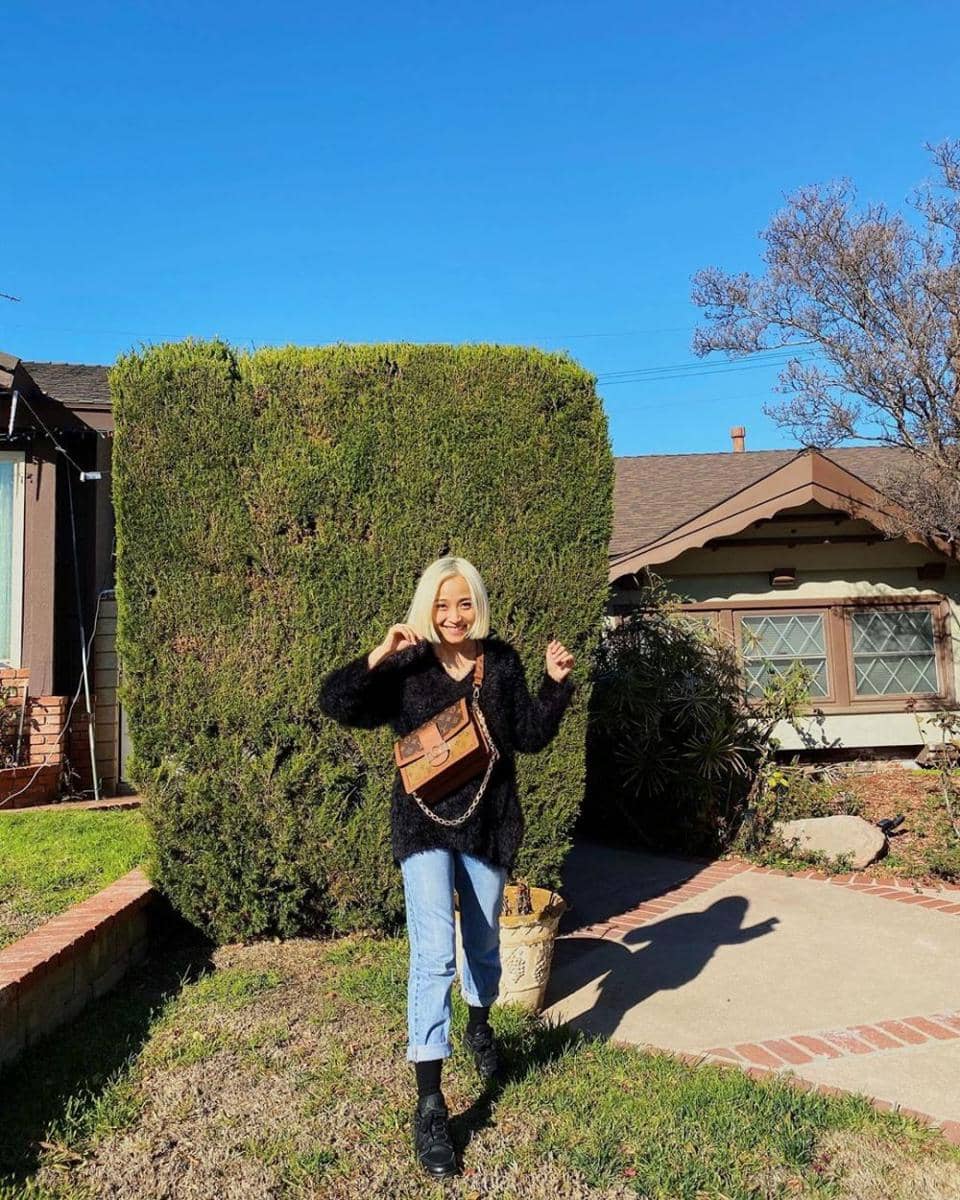 instagram.com/rinni_w