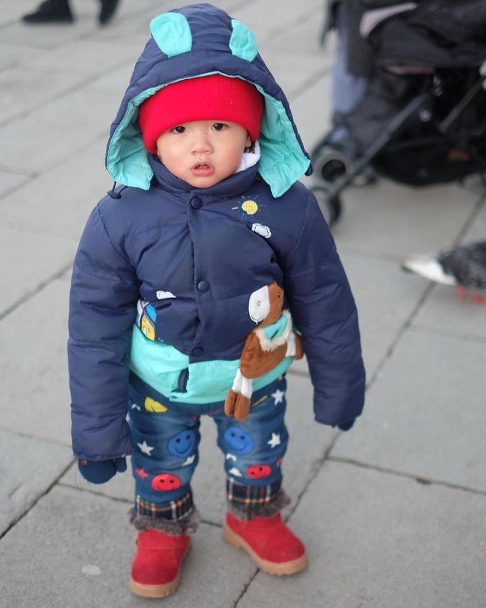 instagram.com/bellashofie_rigan