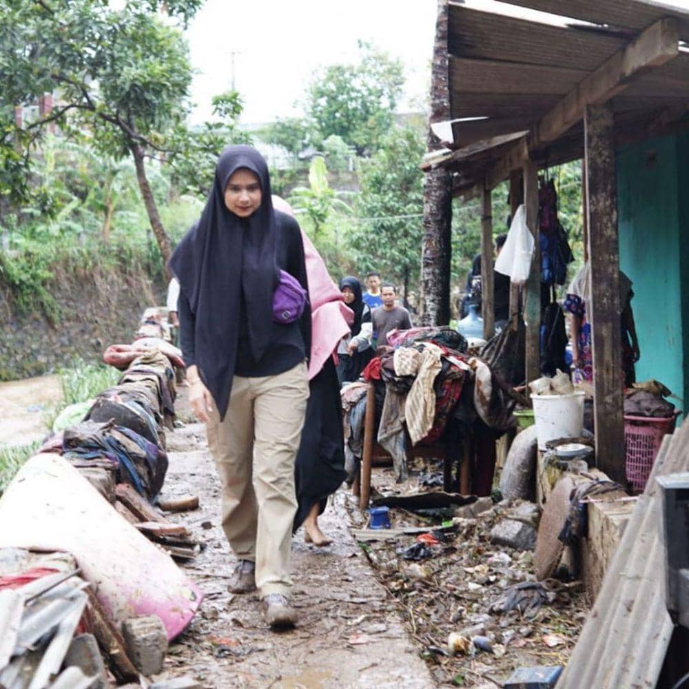 Instagram.com/sonyafatmala