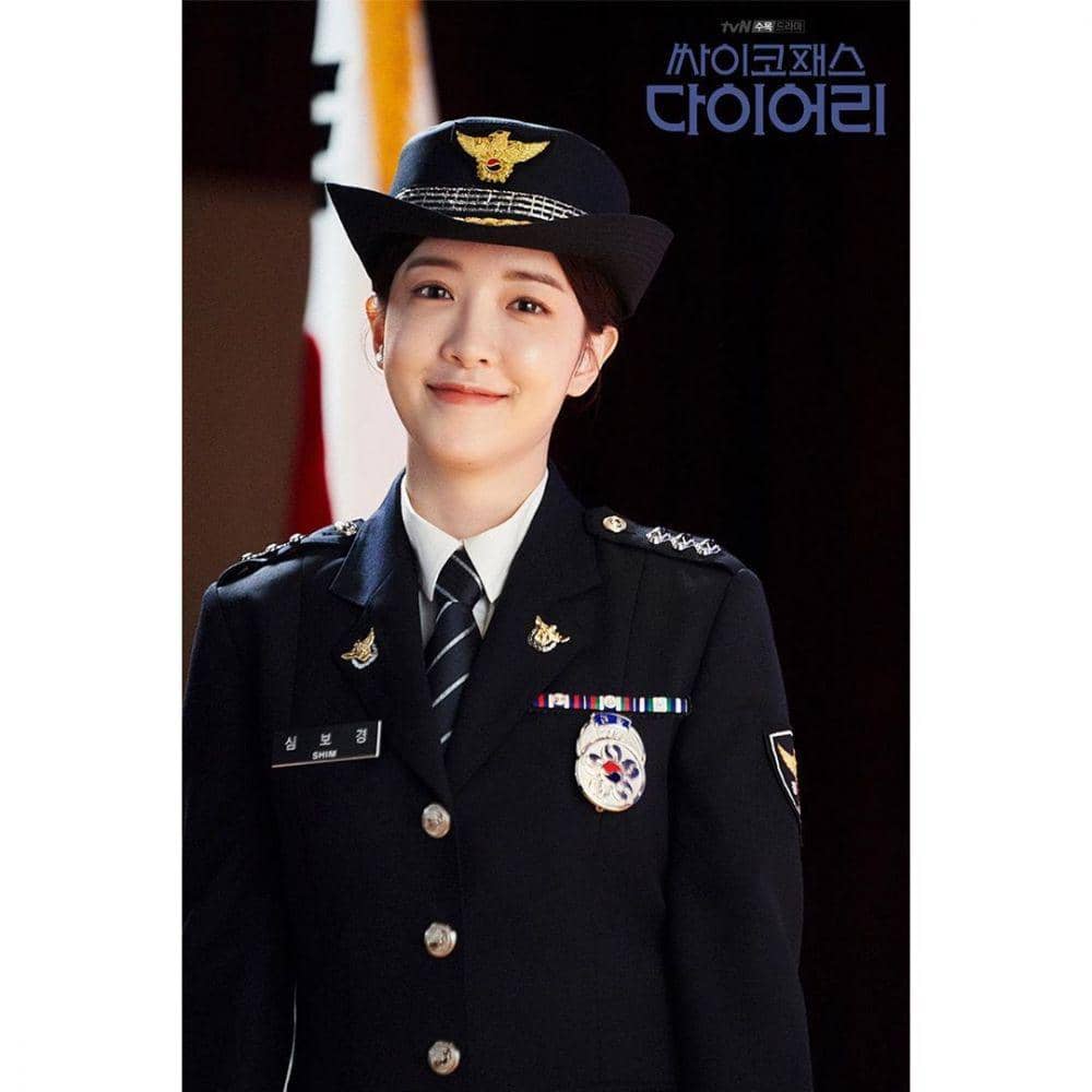 instagram.com/@tvndrama.official