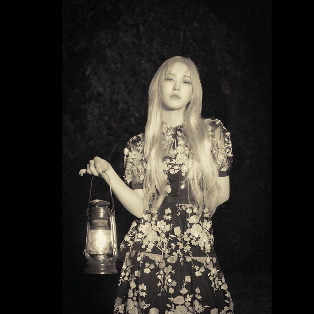 Instagram.com/todayis_wendy