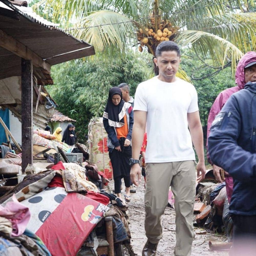 Instagram.com/sonyafatmala