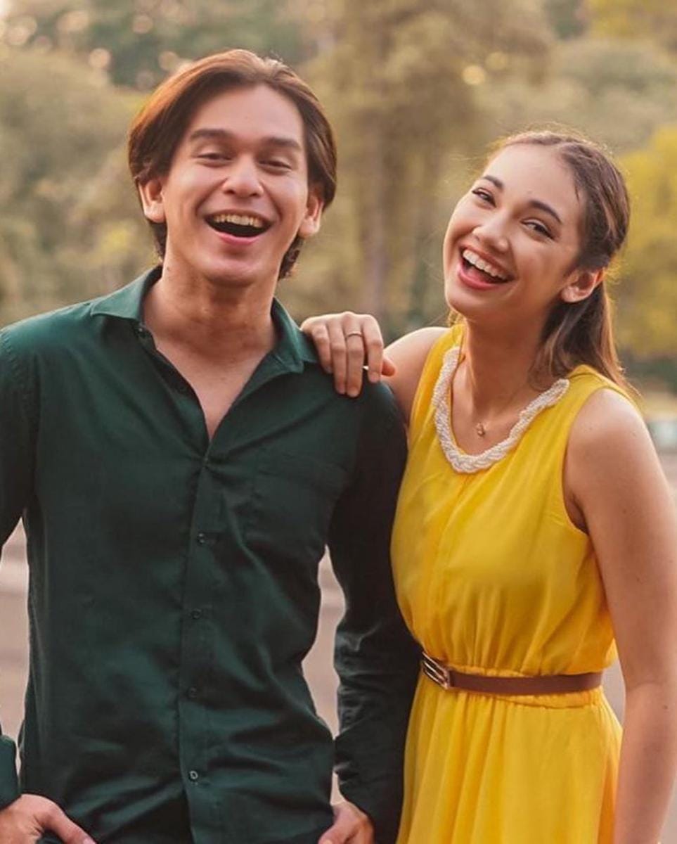 Instagram.com/azofrangga