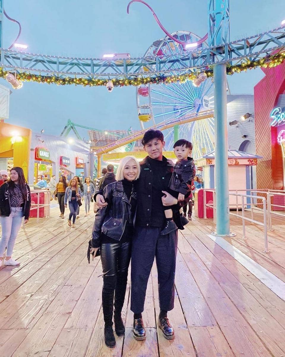 instagram.com/rinni_w