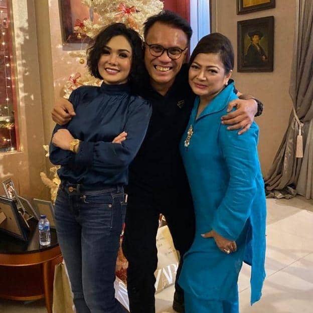 instagram.com/henry.siahaaan