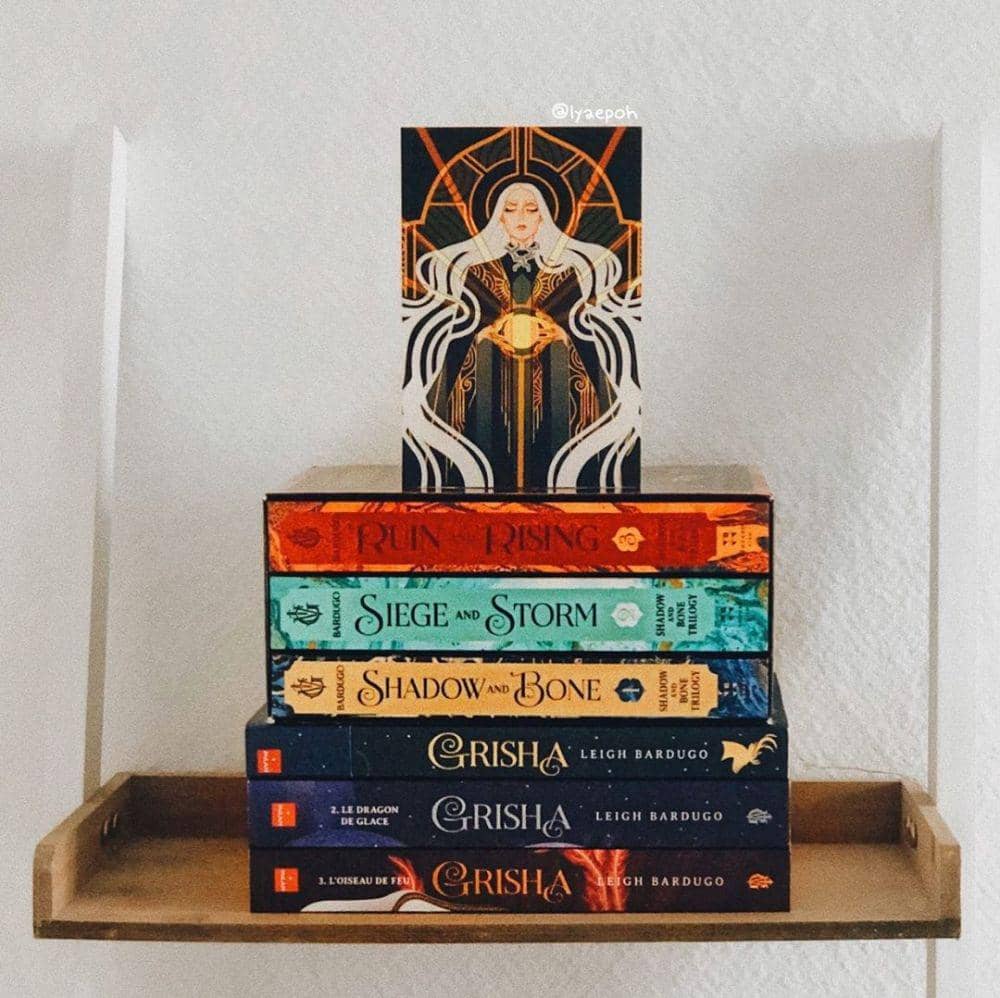 instagram.com/lyaepoh