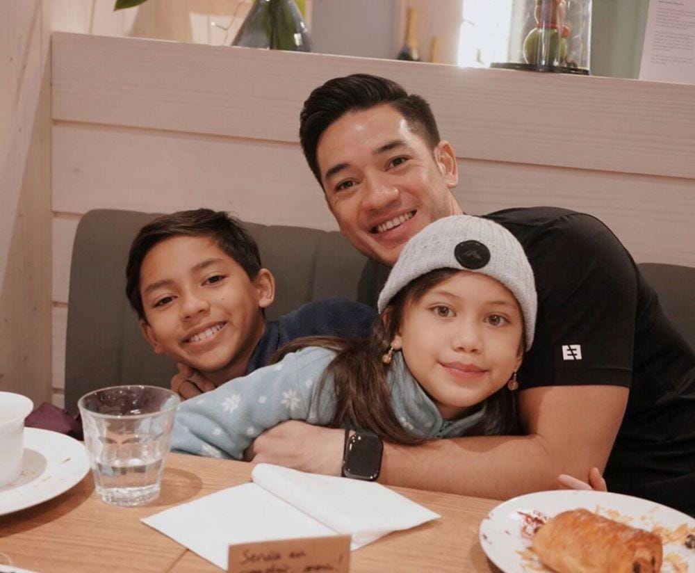 Instagram.com/andrew.white._