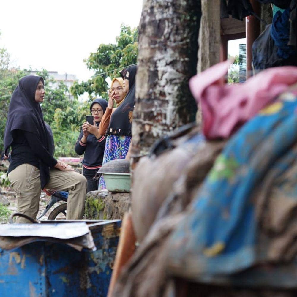 Instagram.com/sonyafatmala