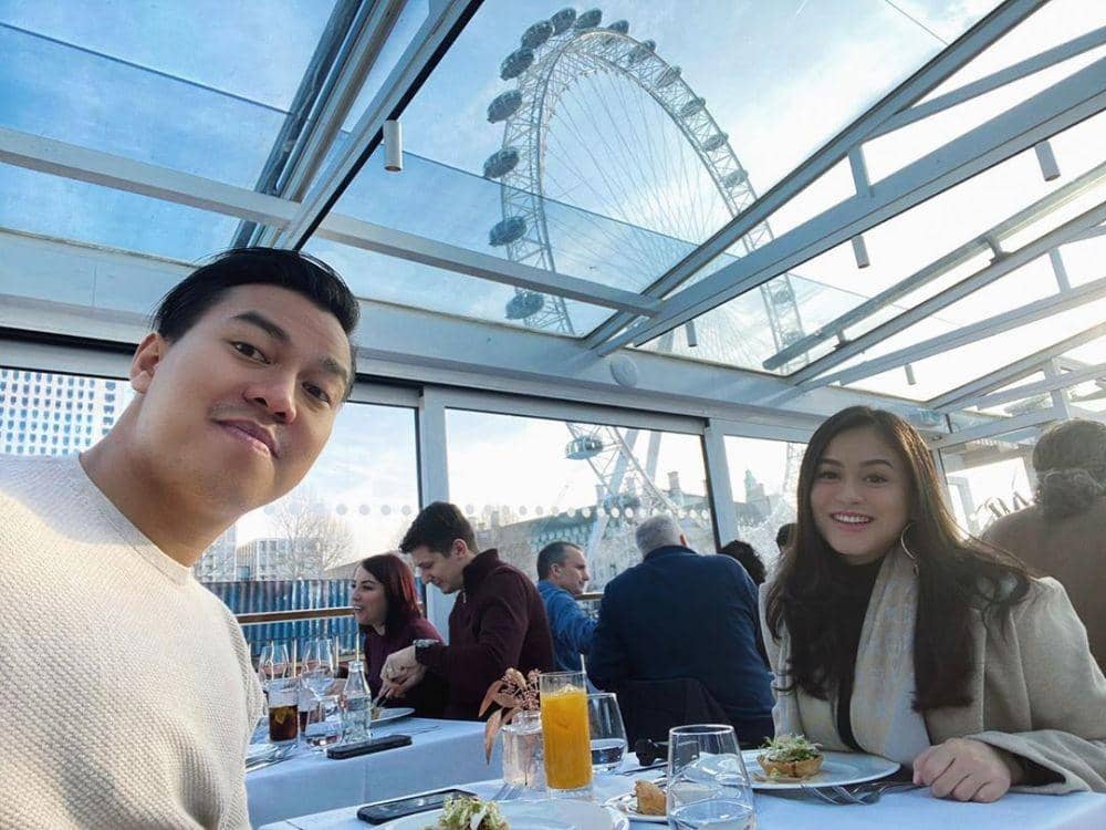 Instagram.com/cacazeta