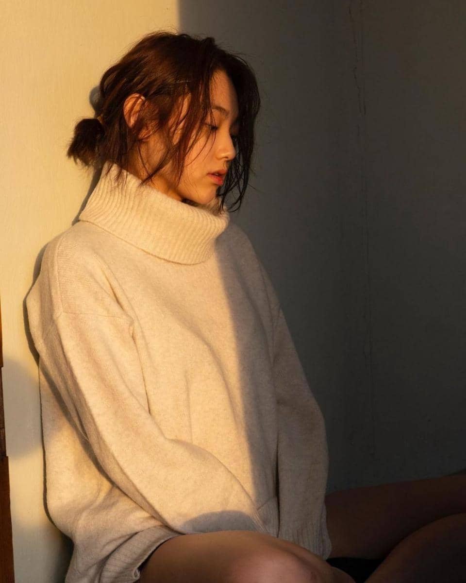 instagram.com/_happiness_o