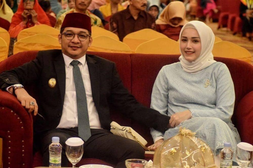 instagram.com/pashaungu_vm