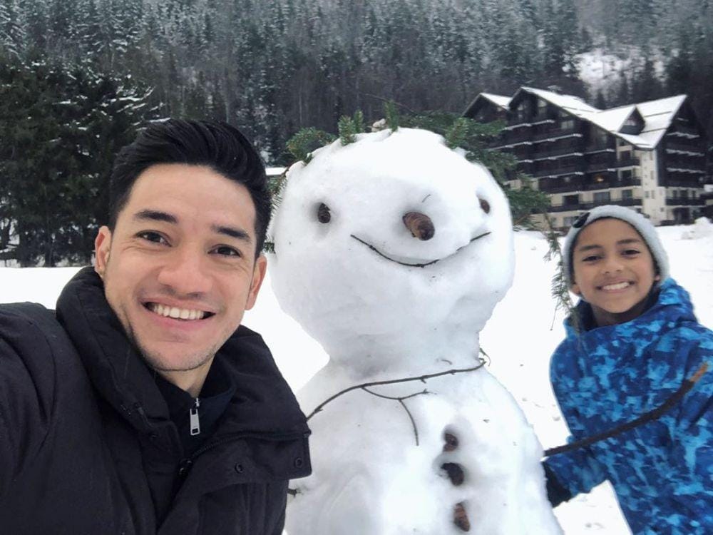 Instagram.com/andrew.white._