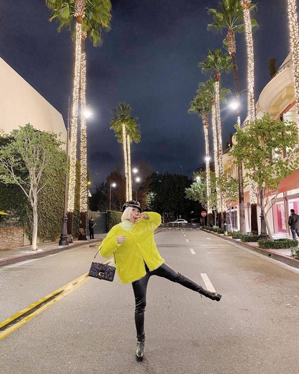 instagram.com/rinni_w