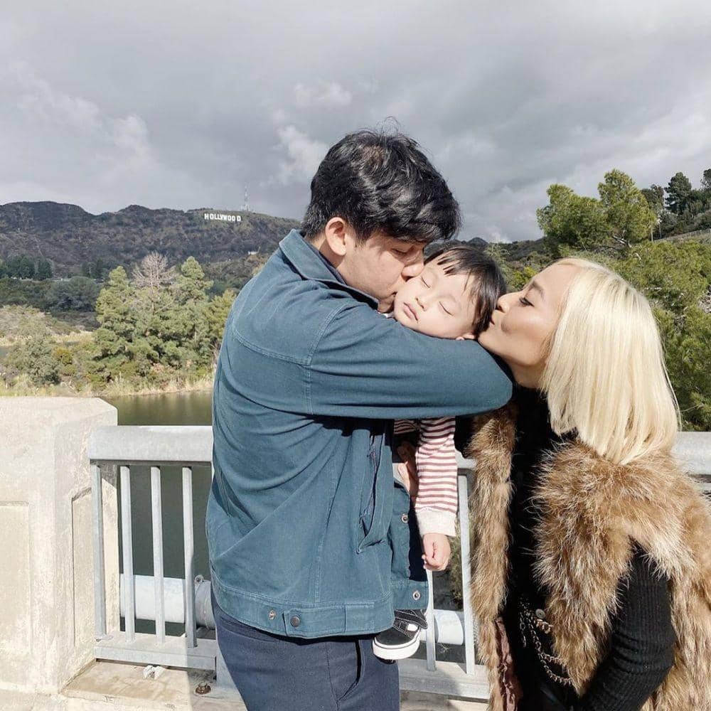 instagram.com/rinni_w