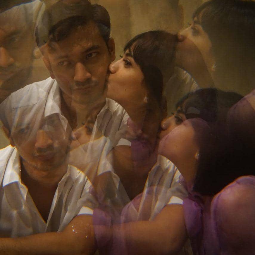 instagram.com/bibliss