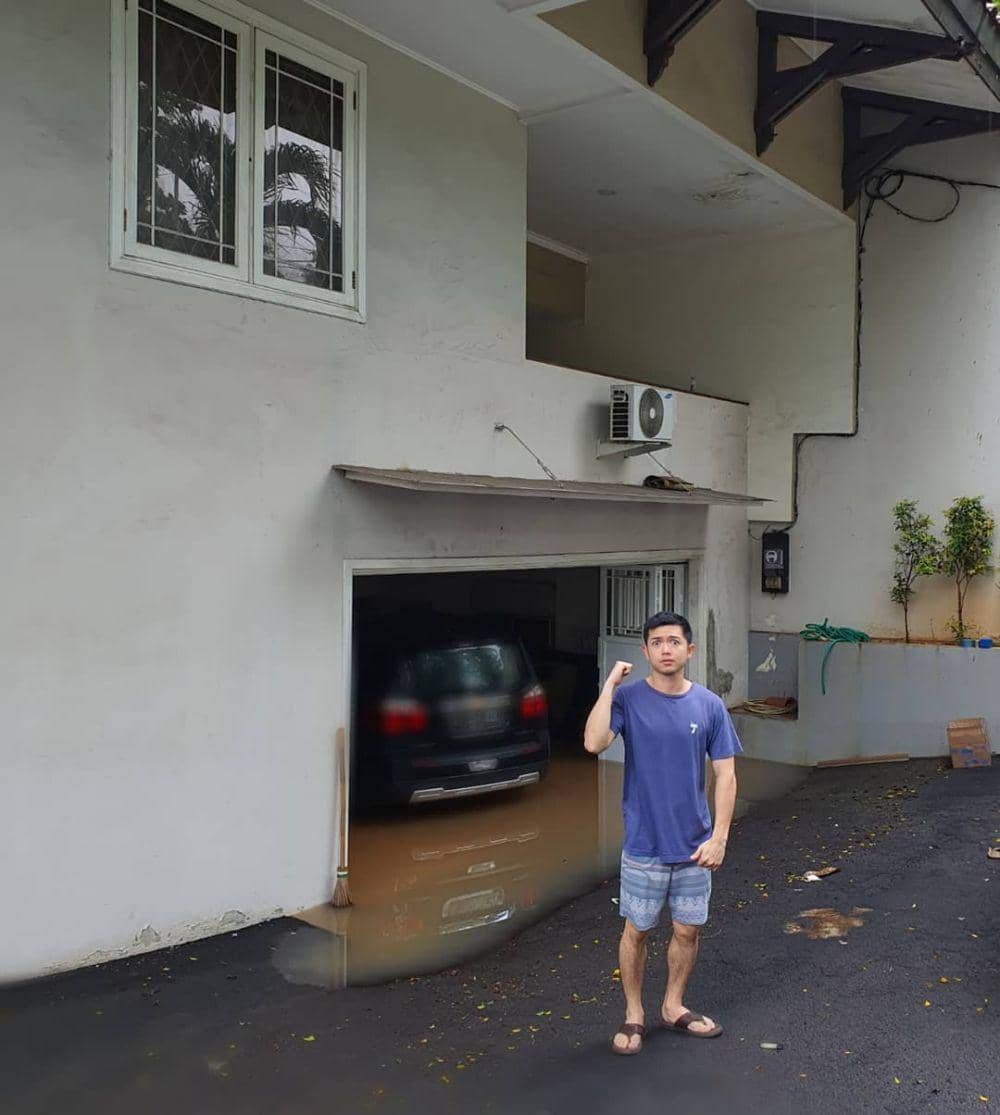 Instagram.com/nickytirta