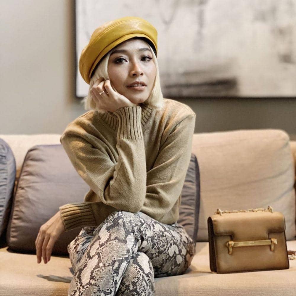 instagram.com/rinni_w