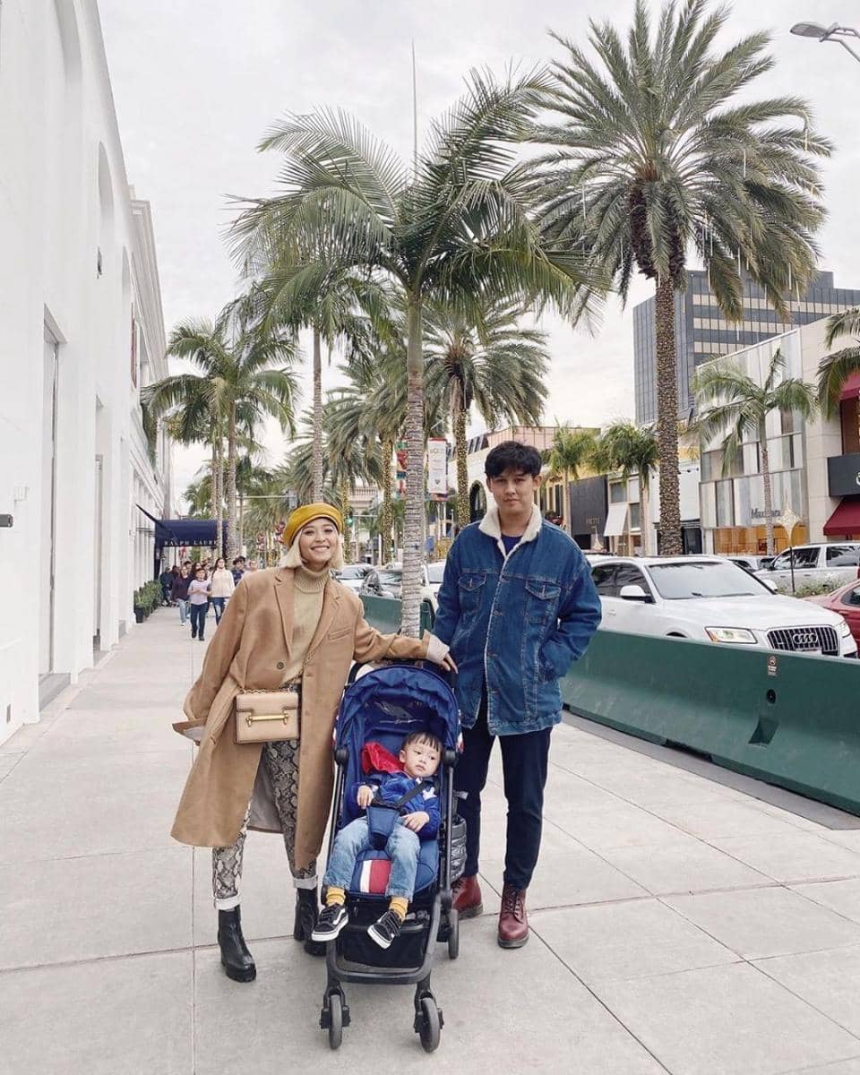 instagram.com/rinni_w