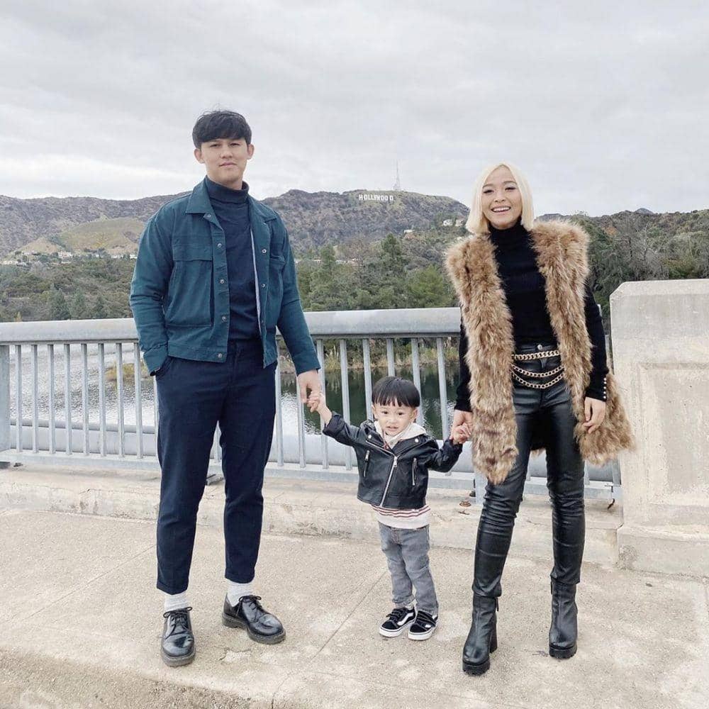 instagram.com/rinni_w