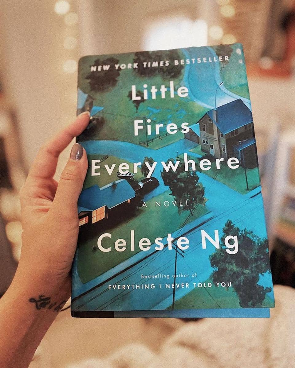 instagram.com/bookloversdigest/