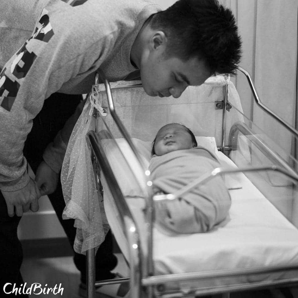 instagram.com/kianotigerwong