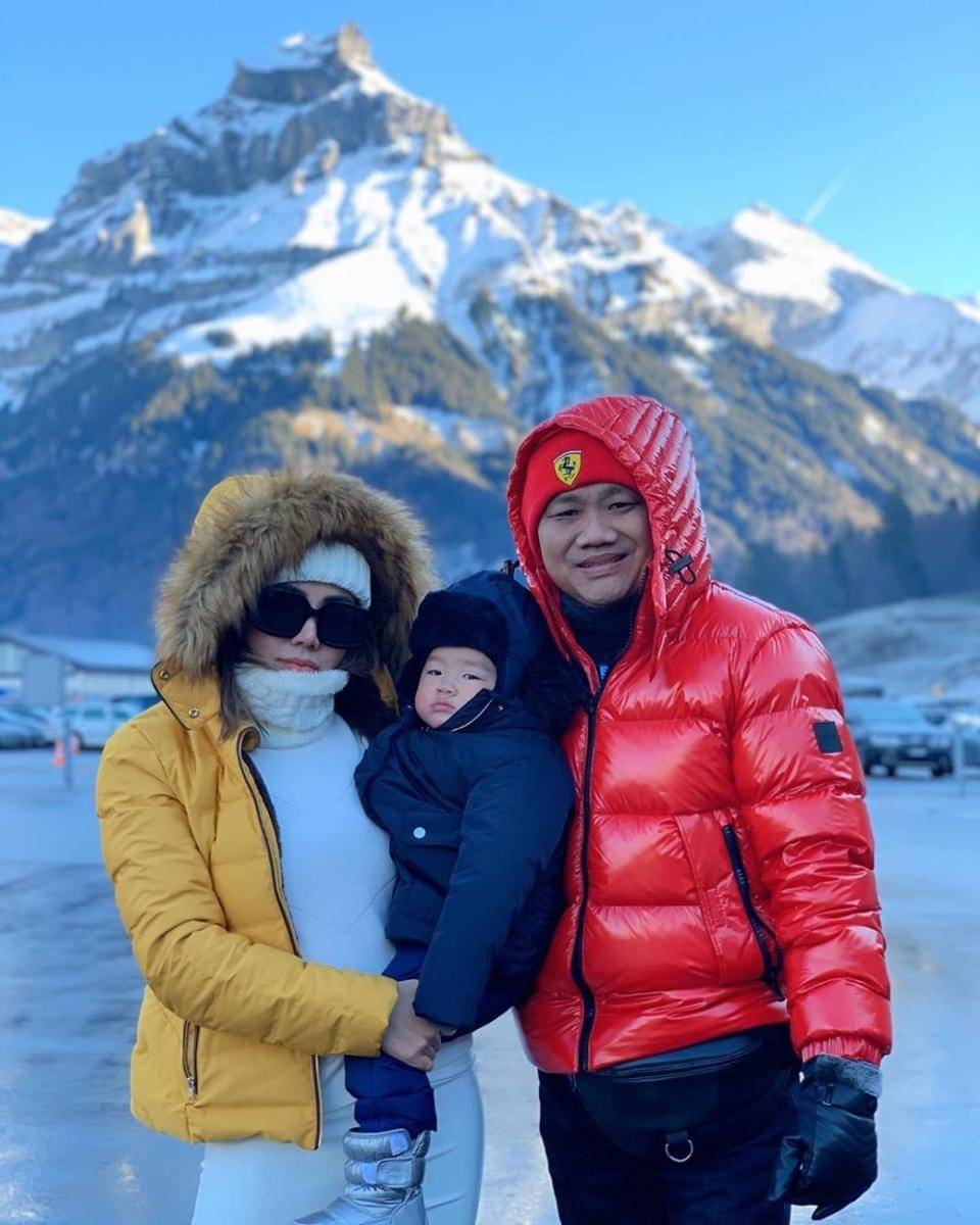 instagram.com/bellashofie_rigan