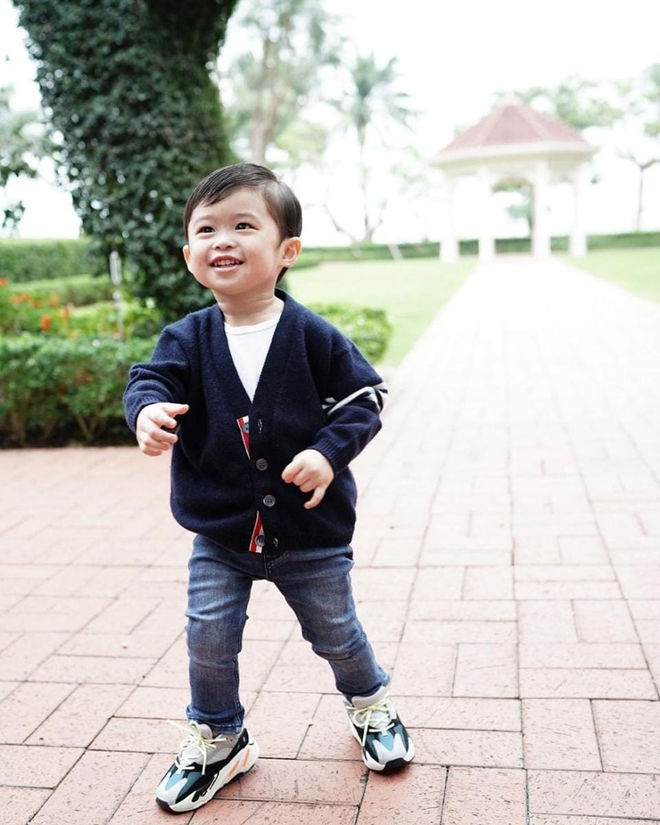 instagram.com/sandradewi88