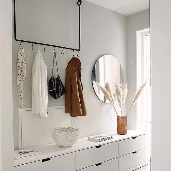 instagram.com/maude.aurora